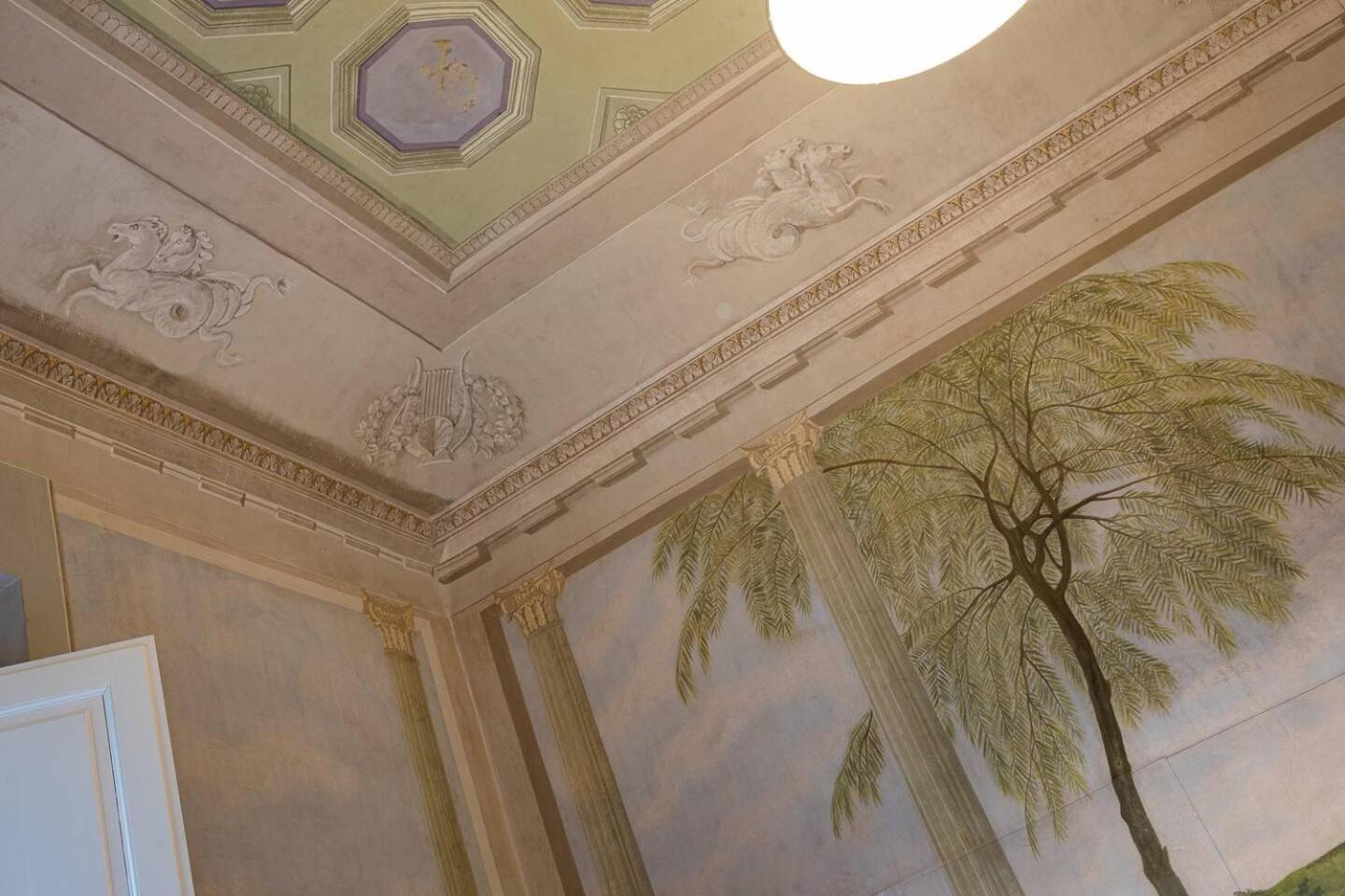 דירות פירנצה Pepi House In Santa Croce מראה חיצוני תמונה